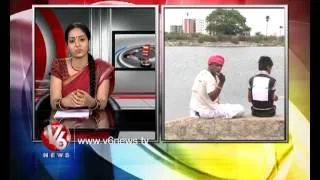 Teenmaar News 110613