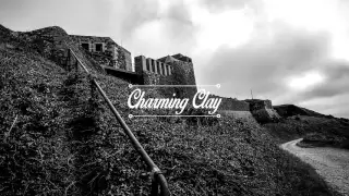 Franksen & Rafa Zoe - Miner (Original Mix) | Charming Clay