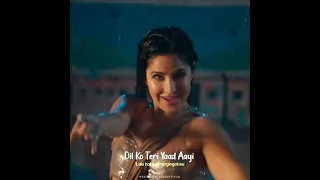 Tip tip barsa pani: Suryavanshi | Akshay Kumar| Katrina Kaif | Udit N Alka Y Tanisk | Rohit Shetty