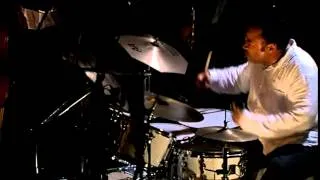 Branford Marsalis - A Love Supreme, live at Amsterdam -2003-