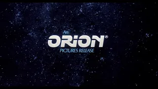 MGM / Orion Pictures (RoboCop 2)