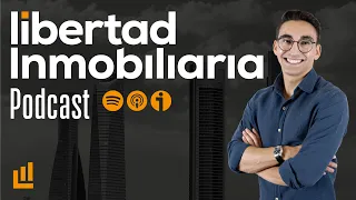 Mi Opinión sobre la Ley de Vivienda (Podcast Especial)