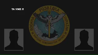 🛡 Нове перехоплення ГУР МО України: Окупант скаржиться родичу на брехню в російських ЗМІ