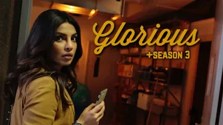 Alex Parrish | Glorious (3x02)