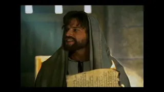 Paul The Apostle, Apoštol Pavol (2000) - TRAILER