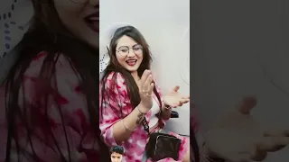 Biwi no.1😂 ||funny video|| #shorts #short #shortvideo #shortsvideo