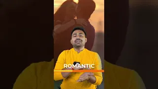 Kya aapki per ki ungli anguthe se badi hoti hai | Astro Arun Pandit