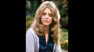 The Bionic Woman Beats 6 million $ man in ratings Tells All - including New Baby !