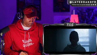 TRASH or PASS! Twenty One Pilots ( Fairly Local ) [REACTION!!!]