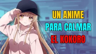 😱un ANGEL VIVE al lado de MI CASA | Otonari no Tenshi-Sama Análisis