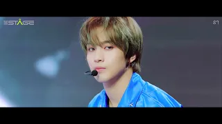 [#HAECHAN Face Focus] NCT DREAM 엔시티 드림 'Ridin'' (Rollin’ Ver.) @NCT DREAM THE STAGE