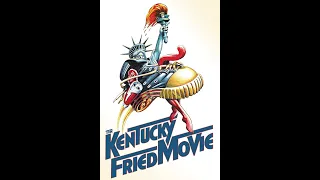 Kentucky Fried Movie (1977) | Trailer | Evan C. Kim | Bong Soo Han | Bill Bixby