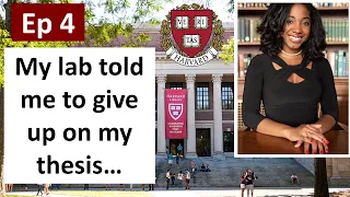 Being black & experiencing racism at Harvard (horror stories, essay advice) | College Lead