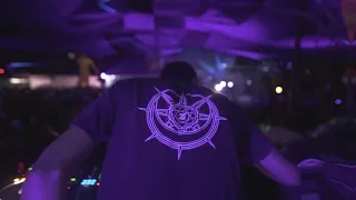 Aftermovie -  Warrior Z no Halloweed