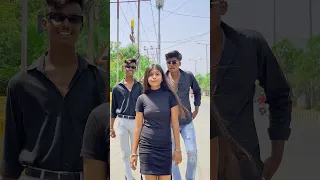 Jane Wafa tera naam 🥰❤️ #love #explore #viralvideo #dancevideo #ytshorts #youtubeindia #foryou