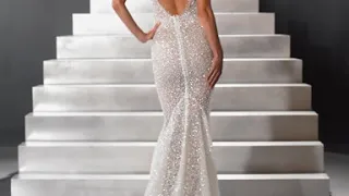 Constellation by Atelier Pronovias