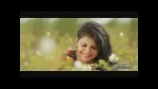 Aradhona - Imran ft. Nirjhor - 1080p HD - New Bangla Song 2012 video