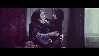 Qaynana (1978).Nənə nənə can nənə .Qısa fraqment