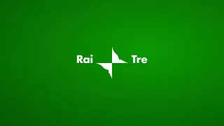 Rai Tre