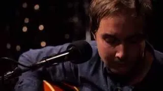 Daniel Rossen - Full Performance (Live on KEXP)