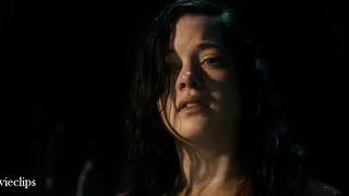 EVIL DEAD-4 Part (9/10) Tamil Movieclips