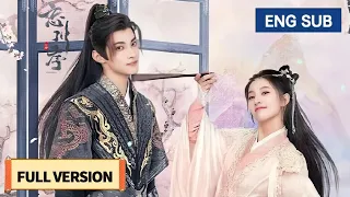 [MULTI SUB] [Full] The domineering prince falls in love with the wife who escaped from marriage