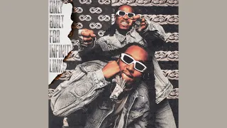 Quavo & Takeoff - Tools [Clean]