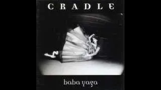 Cradle - Baba Yaga - 1996 (full album)