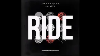 Ride - Twenty one pilots (1 hour version)