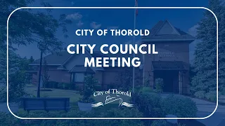 Council Meeting - October 5, 2021