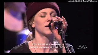 BETHEL MUSIC 2018 - MIRACLE, JEREMY RIDDLE AND STEFFANY GRETZINGER