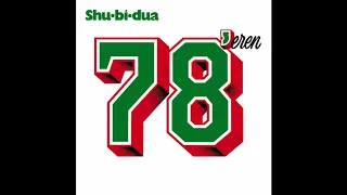 Shu-bi-dua - 78'eren (Fuldt Album)