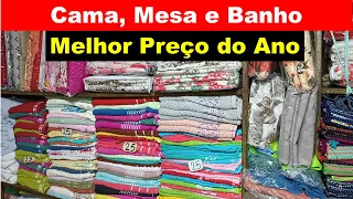 CARUARU FEIRA DA SULANCA PE, CAMA, MESA E BANHO, O MAIS BARATO QUE JÁ VI DIRETO DE FÁBRICA