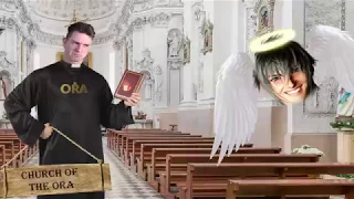 NOCTIS THE HOLY BLADE