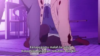 Kyoukai No Kanata eps 4 sub indo