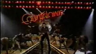 solid gold - countdown 1983 - part one (dwightfan2013)