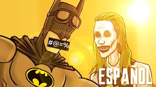 Super Café - Snyder Cut