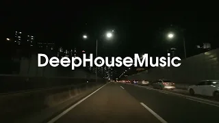 Deep House Night Mix 2023 - Selected Weekend Mix (Nu Aspect)