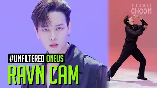 [UNFILTERED CAM] ONEUS RAVN(레이븐) 'Same Scent' 4K | BE ORIGINAL