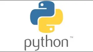 Python by Arjun Sir