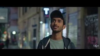 Итальянец / Bangla (2019) русский трейлер HD