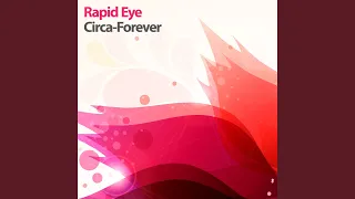 Circa-Forever (Aly & Fila Remix)