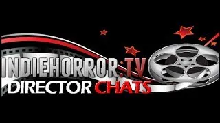 IndieHorror.TV Director's Chat with Chris R Notarile and Roberto Lombardi