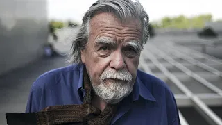 France : le comédien Michael Lonsdale est décédé à 89 ans