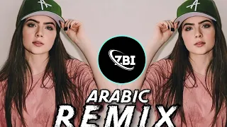 New Arabic Remix Songs 2024 | TikTok Viral Song | Remix Music | Car Bossted Song | Arabic Music 2024