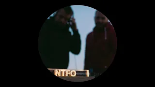 NTFO - Key Part