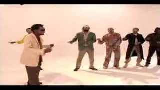 Koffi Olomide - Inchallah.mpg