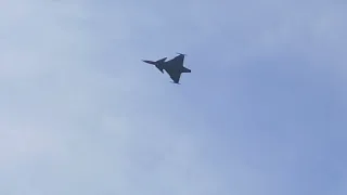 gripen-ssa19