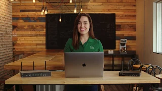 Cisco Tech Talk: How To Select the Right VPN Router for Your Small Business