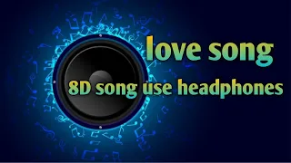 love song use headphones